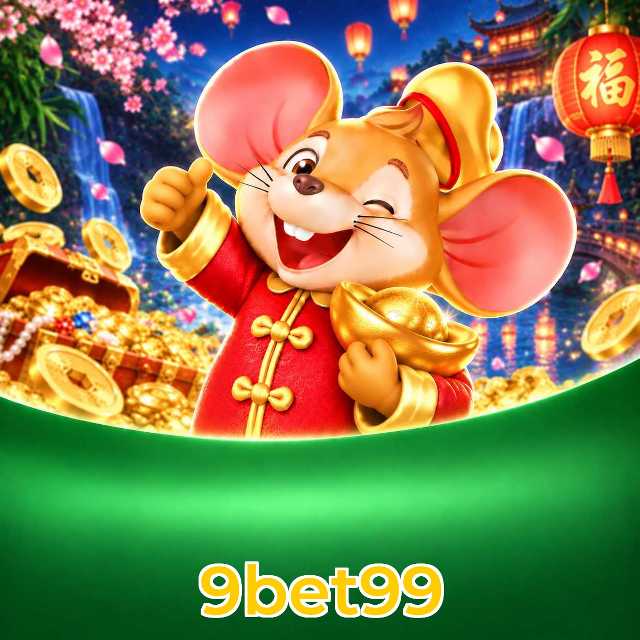 Catlogo de jogos com Plushie Frenzy na 9bet99