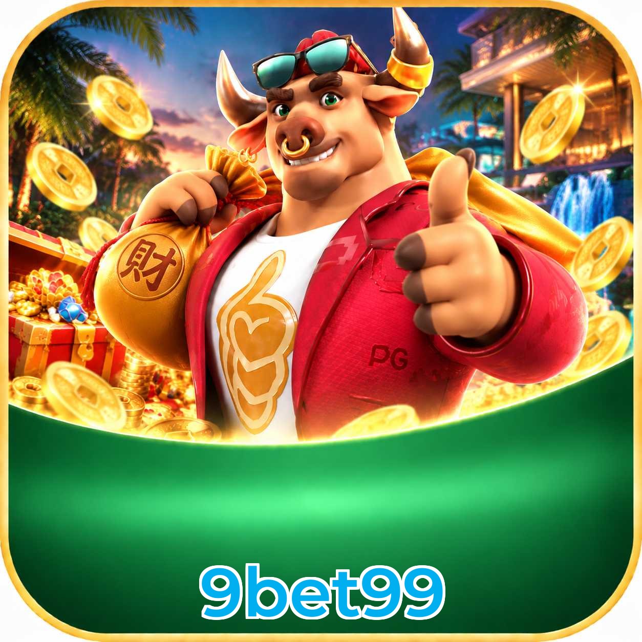 Plushie Frenzy ranking de slots 9bet99