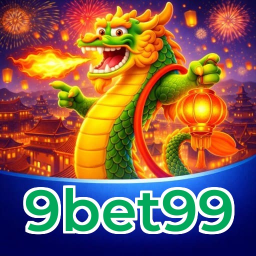 Mahjong Ways - Slot com múltiplas formas de ganhar
