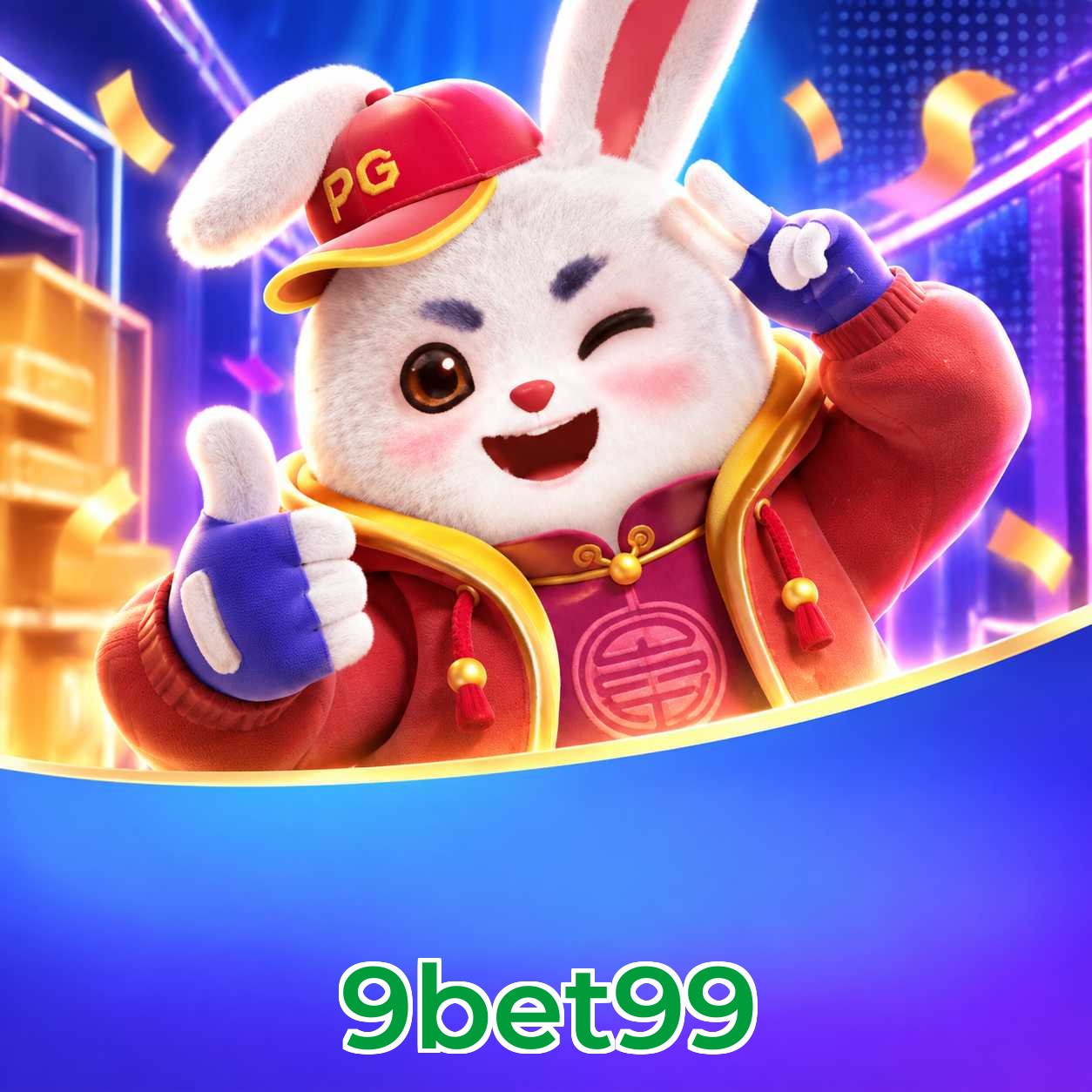 Interface de jogos na 9bet99 incluindo Plushie Frenzy