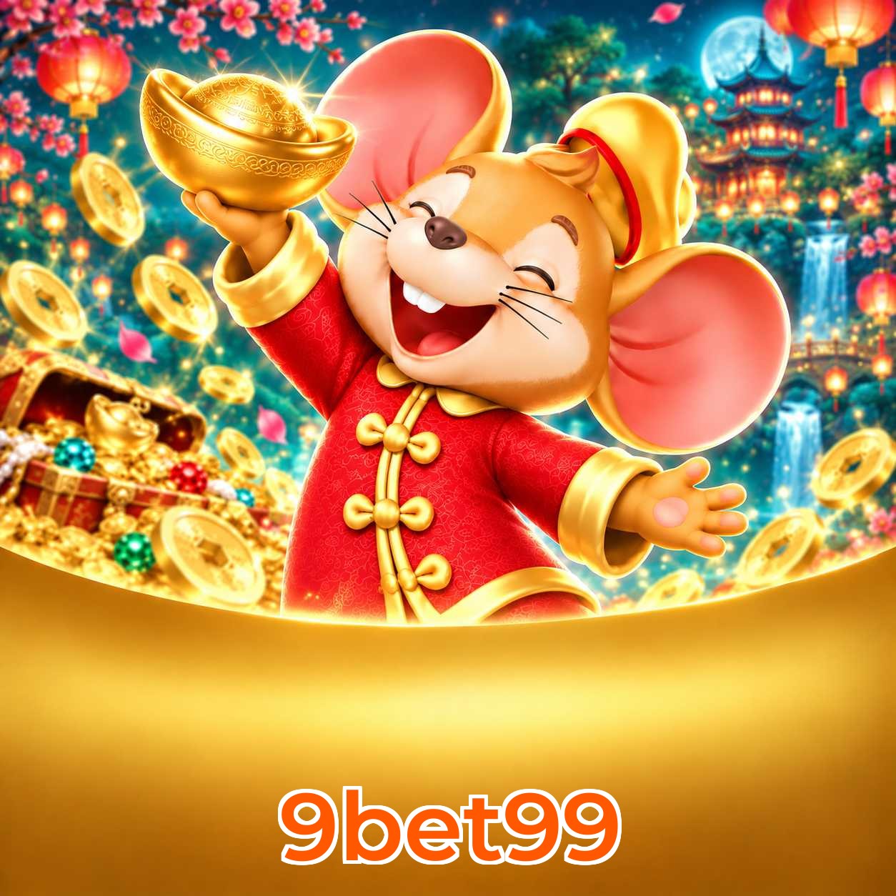 Estratégias de slots com Plushie Frenzy