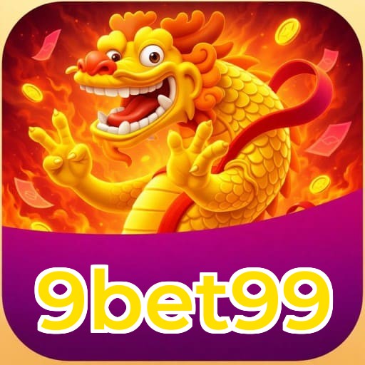 Fortune Dragon - RTP 96.96%