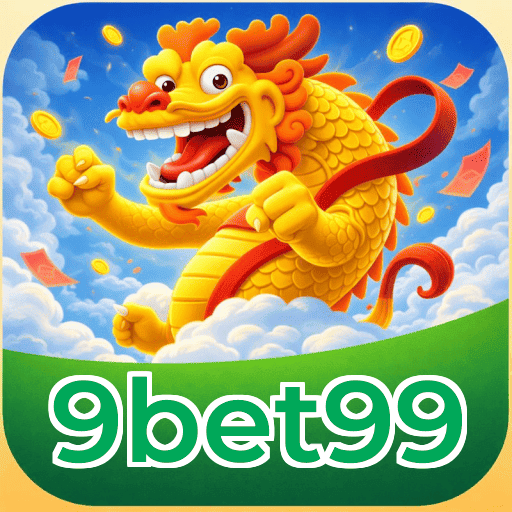 Download Android 9bet99