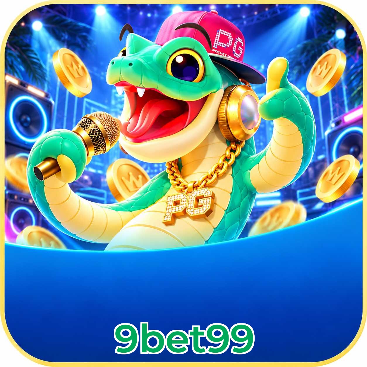 Plushie Frenzy aps download 9bet99