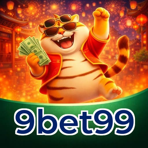 Slots Premium da PG Soft na 9bet99