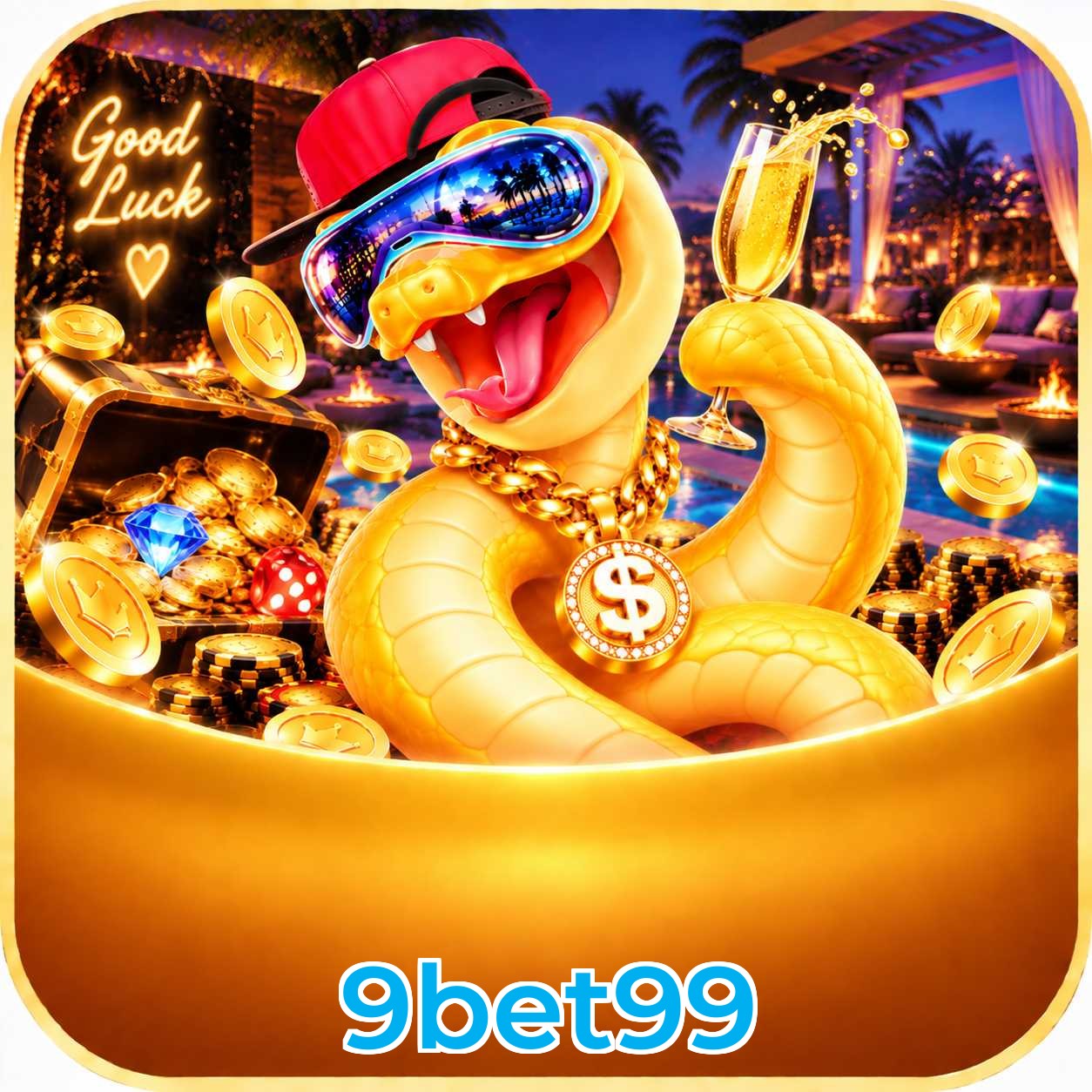 Slots e apostas na 9bet99 Plushie Frenzy