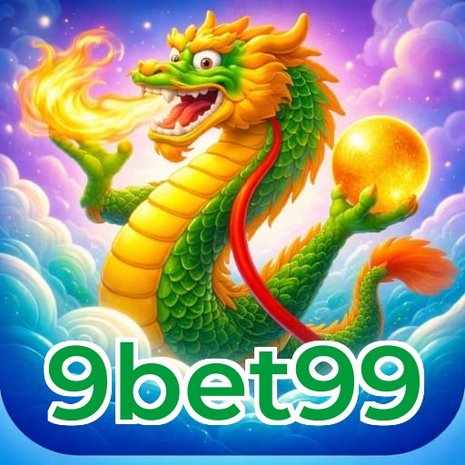 Siga a 9bet99 no Facebook