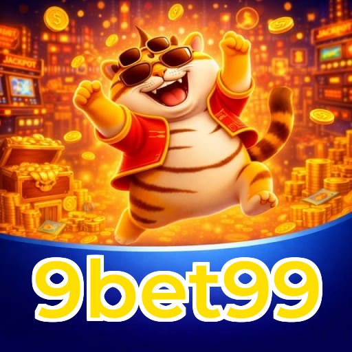 Jogos de Slot 500+