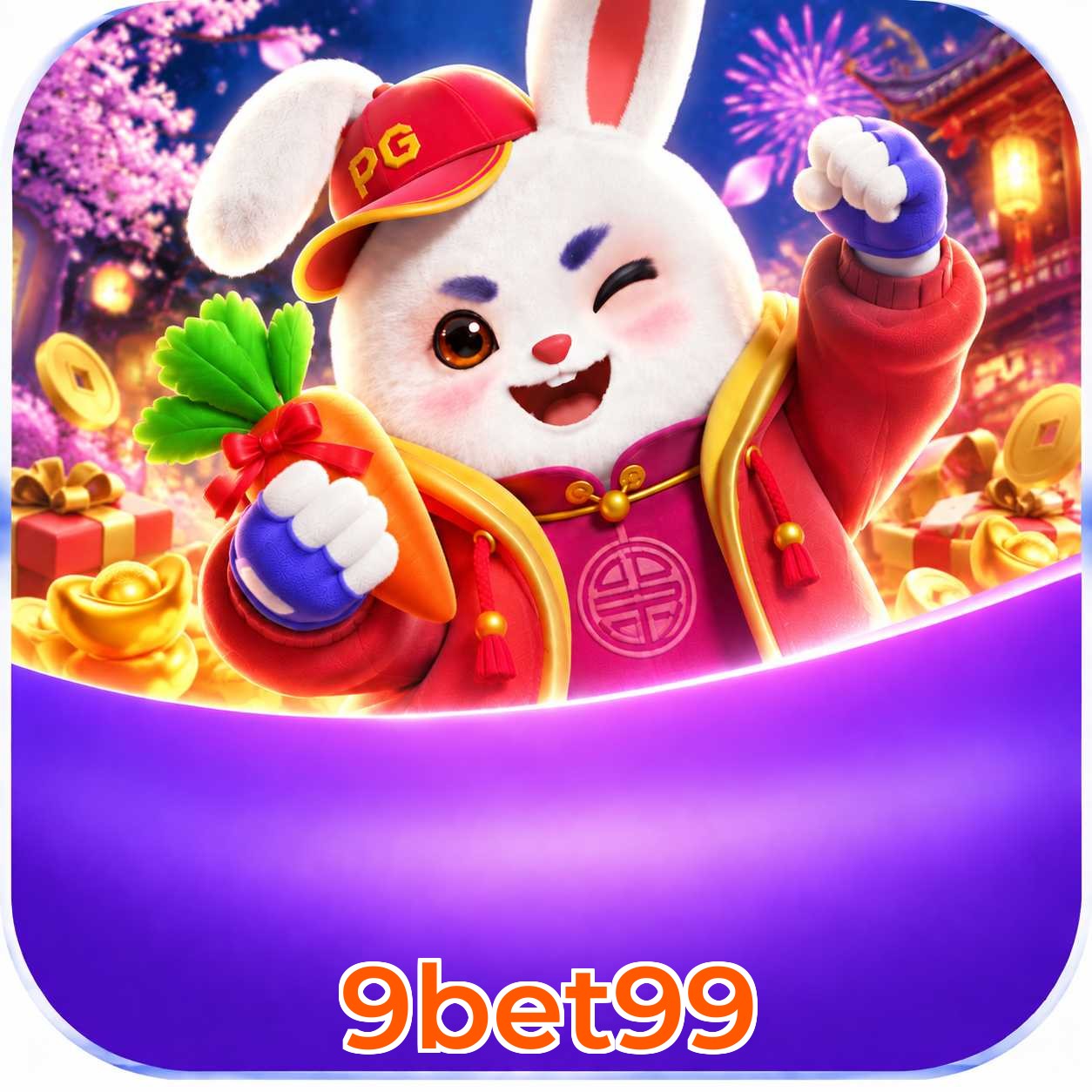 Experincia de jogo Plushie Frenzy na 9bet99