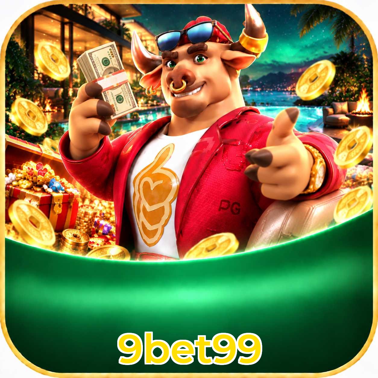 Segurança do APK e Plushie Frenzy