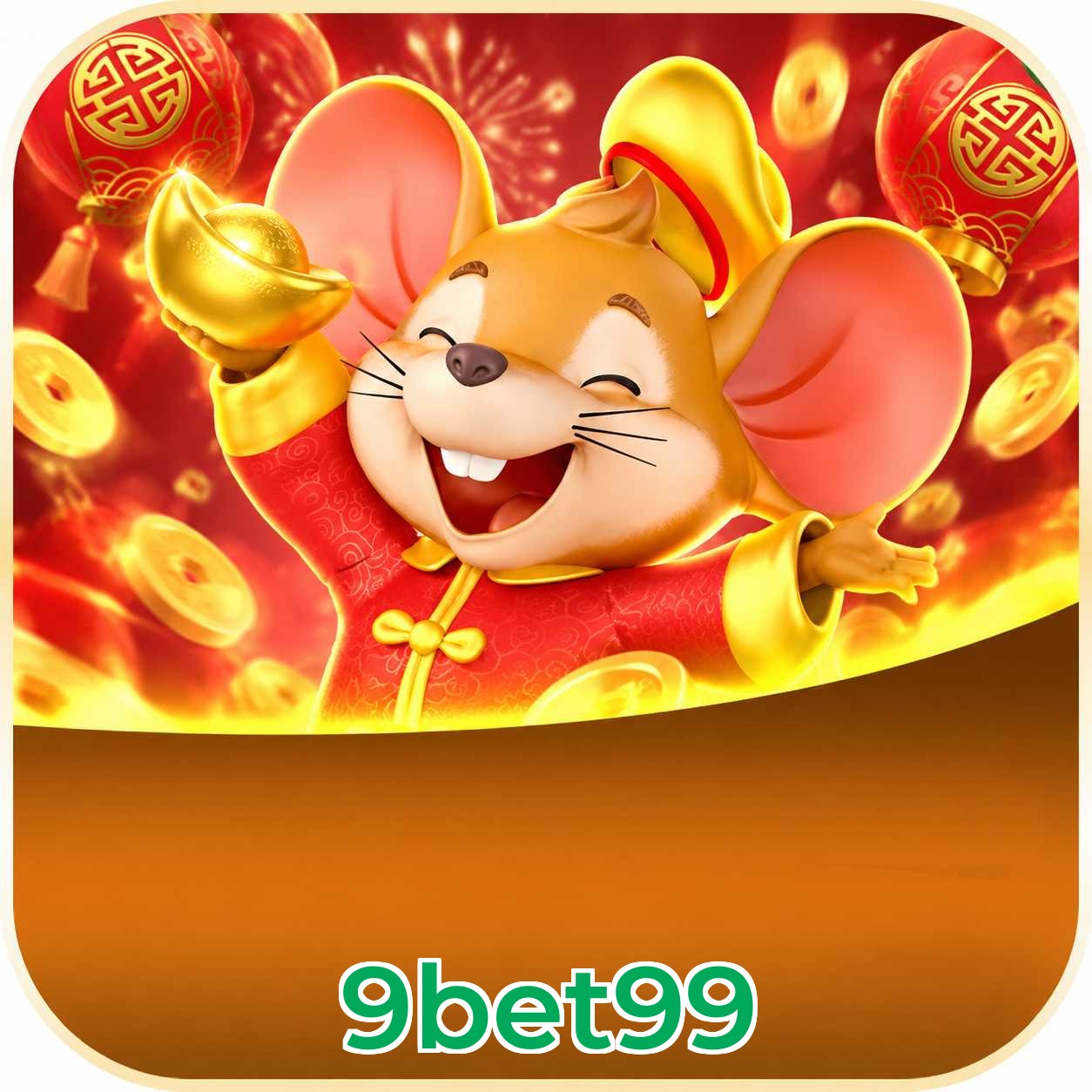 Plushie Frenzy na categoria slots 9bet99