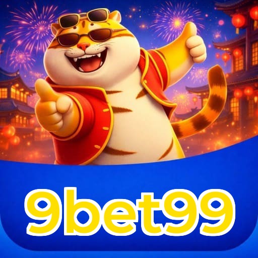 Suporte 9bet99