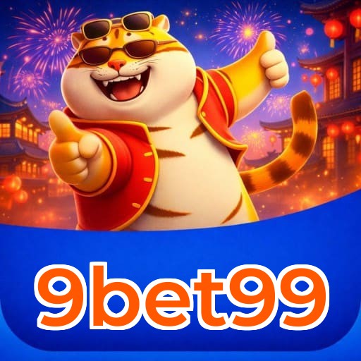 Instalar APK 9bet99