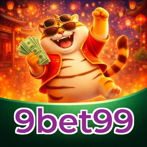 Dicas para ganhar na 9bet99