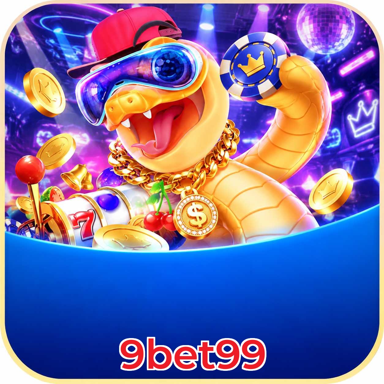 Plushie Frenzy — slot citado nas perguntas frequentes da 9bet99