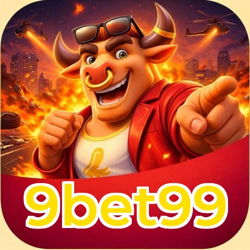 Comunidade ativa no Facebook