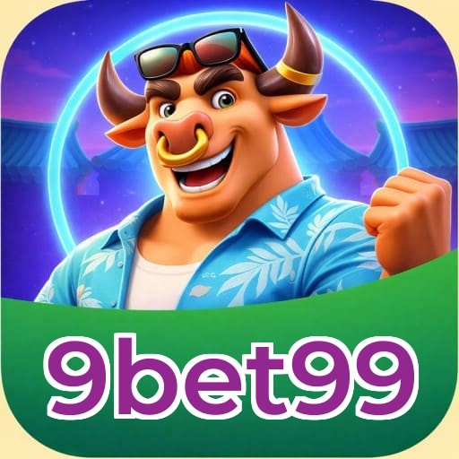 Download PC 9bet99