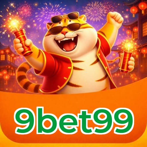 Login rápido no app 9bet99