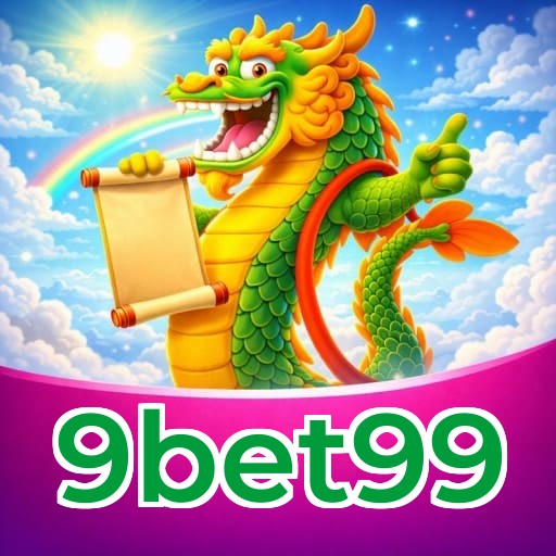 Promoções e bônus exclusivos da 9bet99