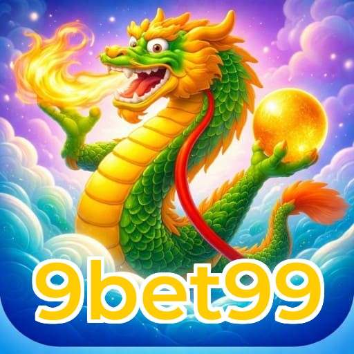 Fortune Dragon - Jogo temático asiático
