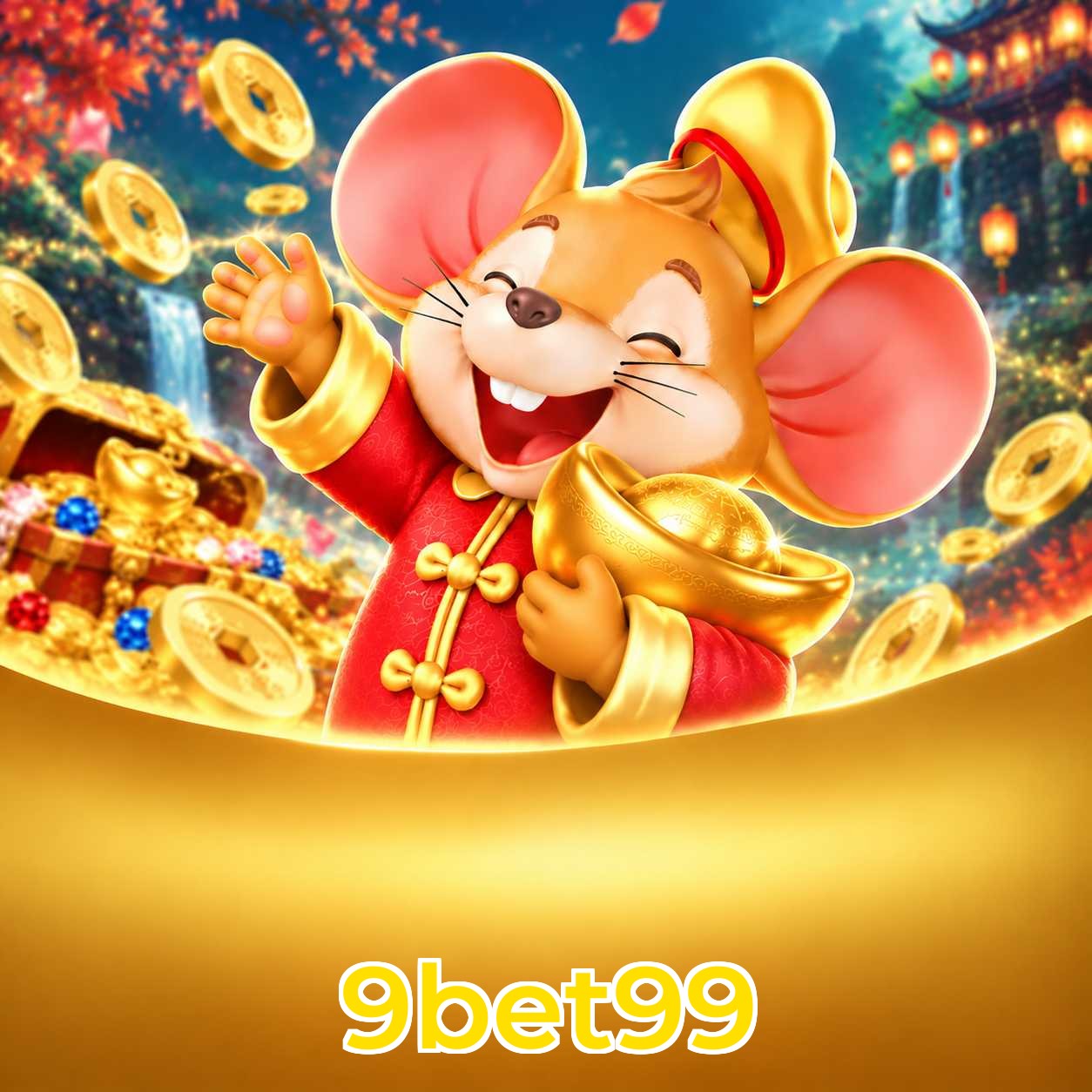 Análise de slots Plushie Frenzy na 9bet99