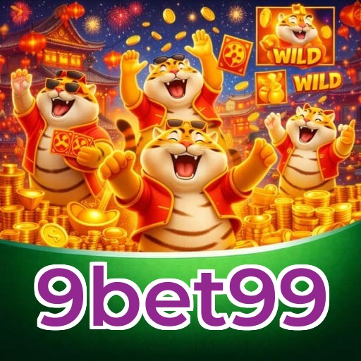 Sweet Bonanza - Slot popular com multiplicadores