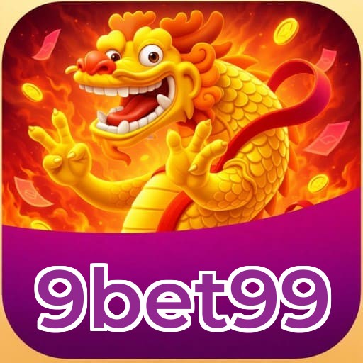 Download iOS 9bet99