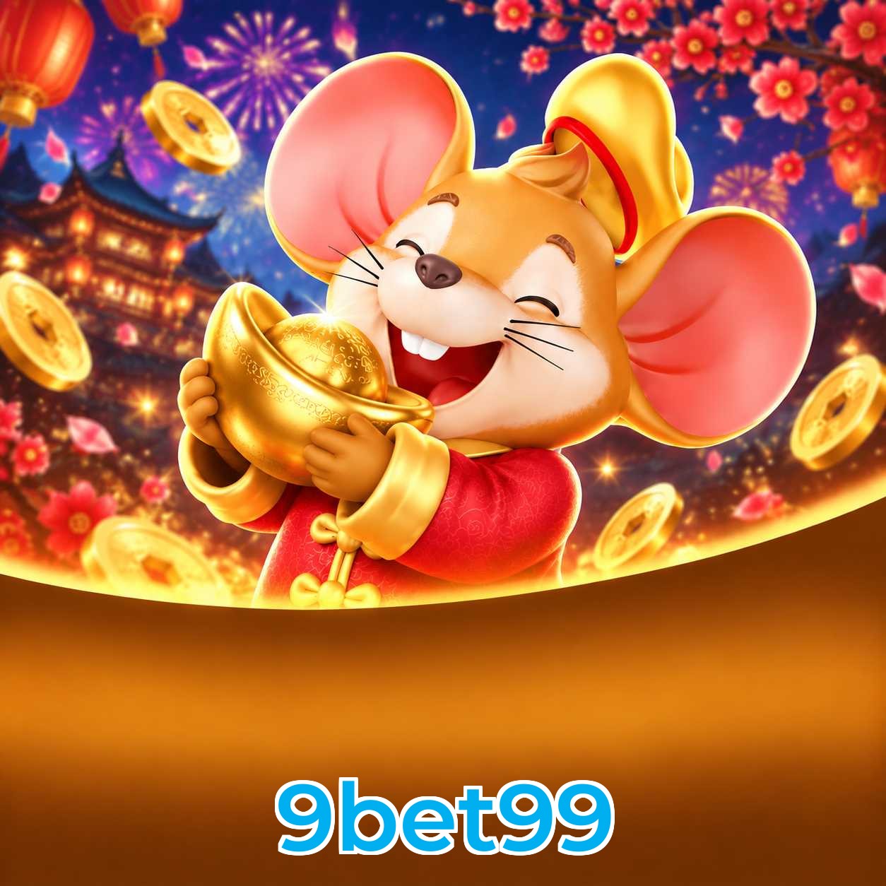 Odds esportivas e slots Plushie Frenzy