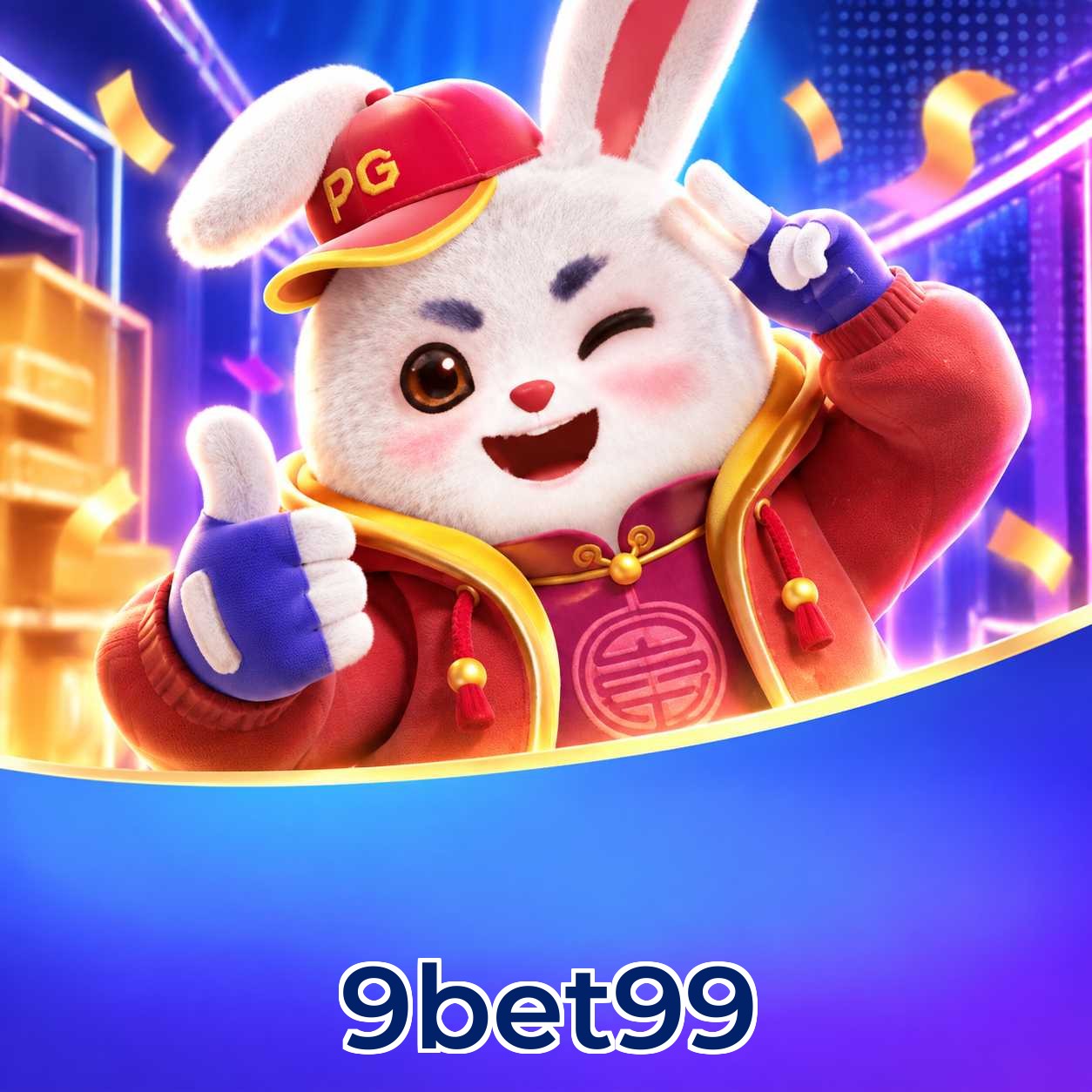Como subir de nível VIP jogando Plushie Frenzy