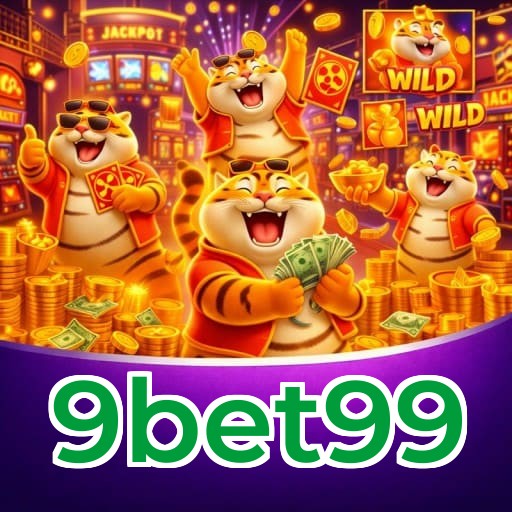 Certificações de segurança e licenças da 9bet99