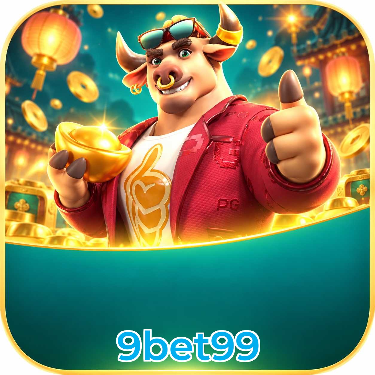 Plushie Frenzy no iOS após instalar 9bet99