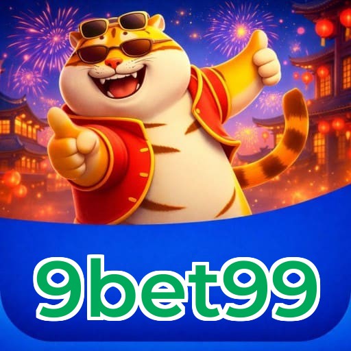 Fortune Tiger - Slot com RTP 96.81%