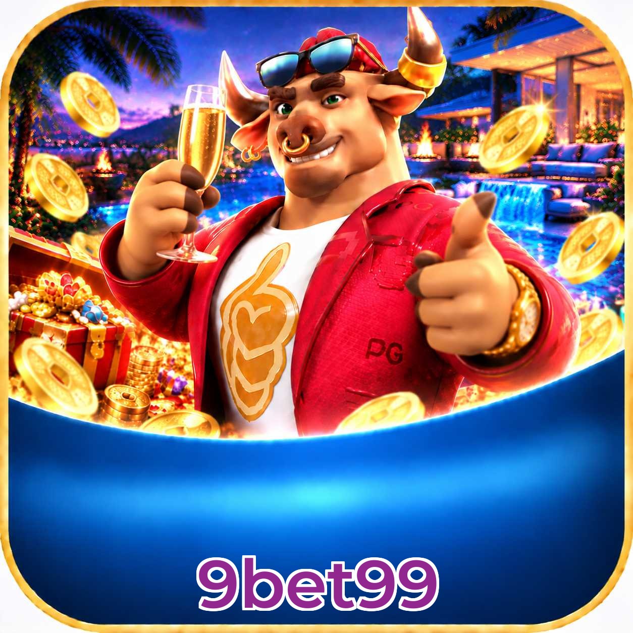 Plushie Frenzy aps baixar a 9bet99