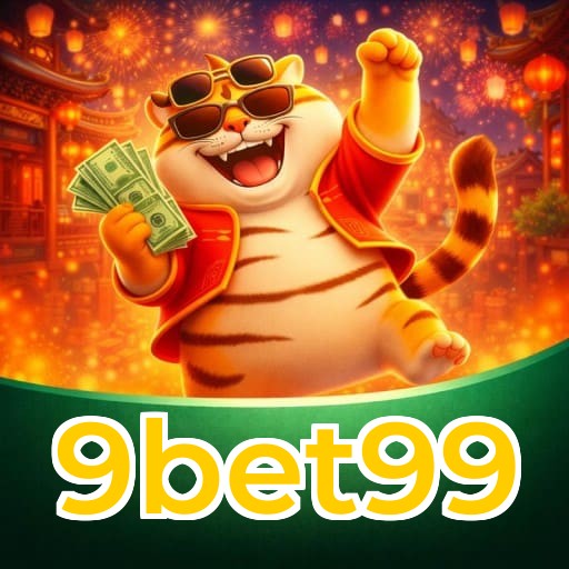 Segurança 9bet99