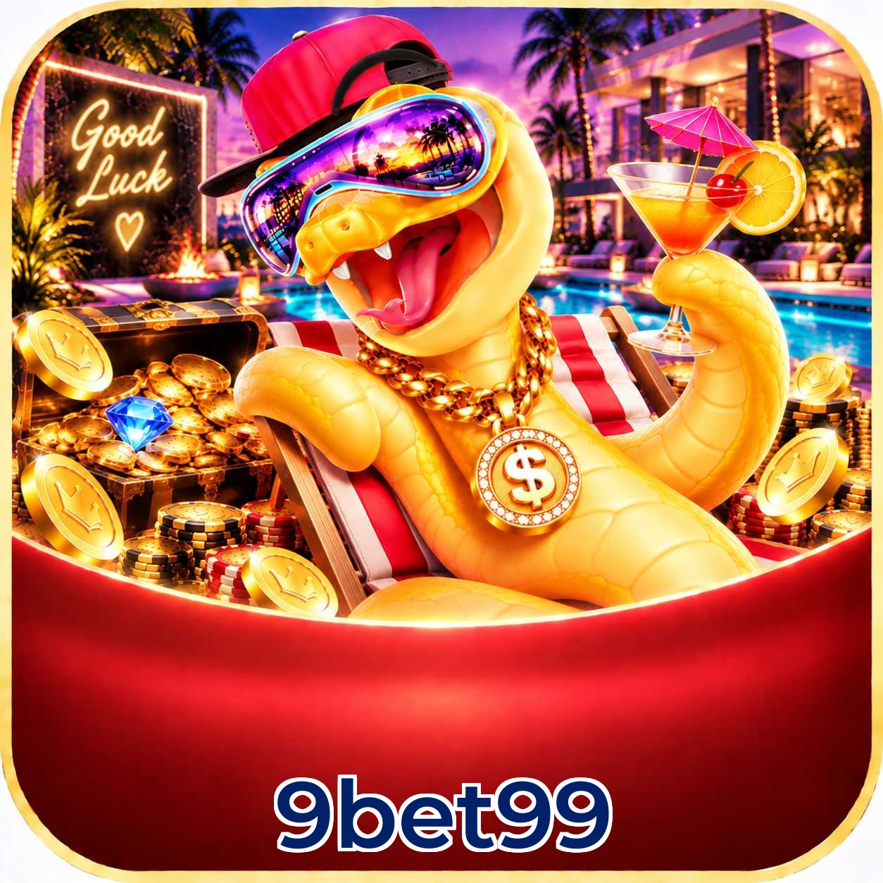 Alternativa de slots Plushie Frenzy aos crash games na 9bet99