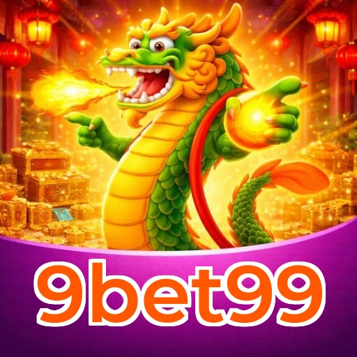 Mahjong Ways Slot - PG Soft