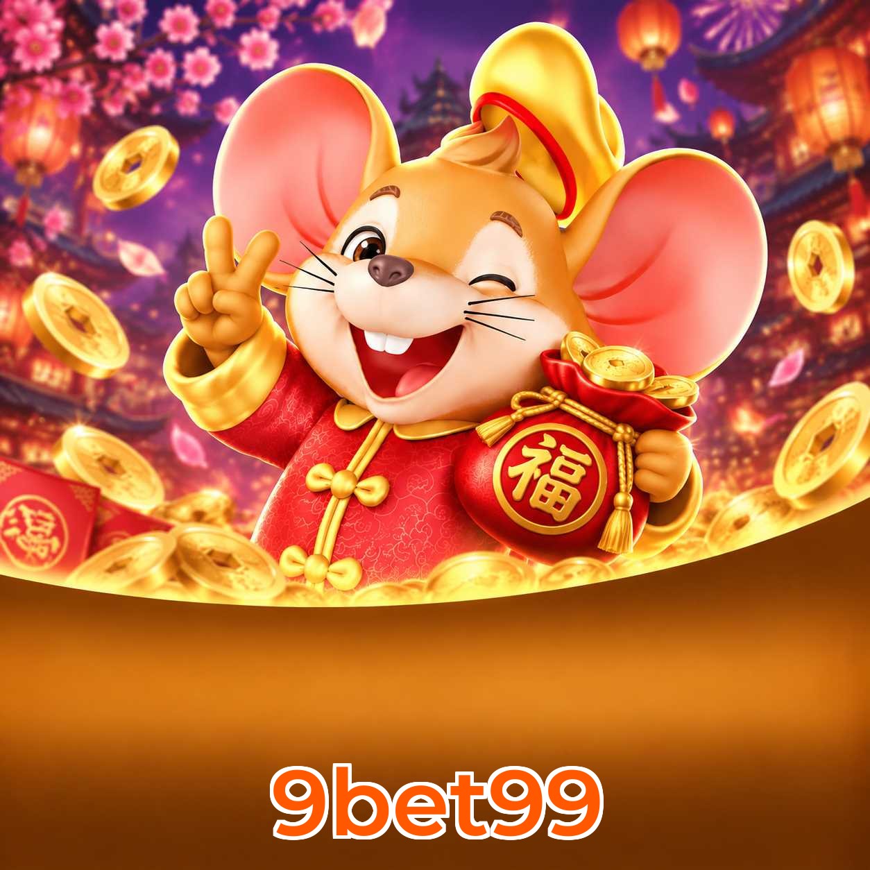 Plushie Frenzy aps instalar o app 9bet99