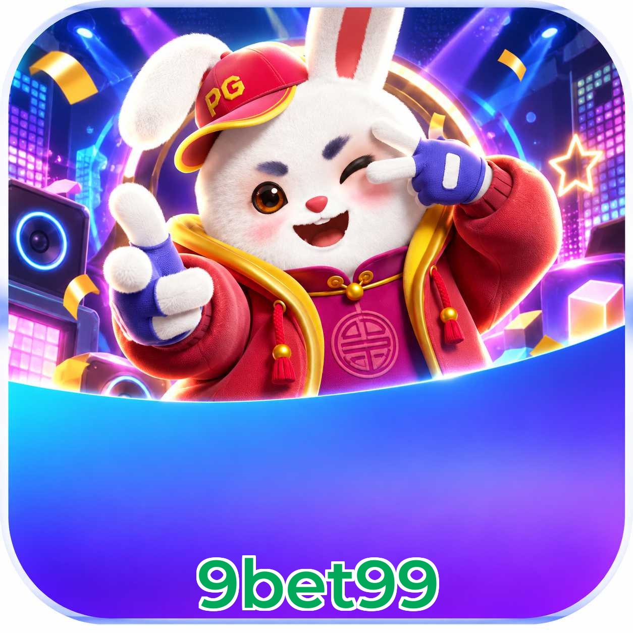 Plushie Frenzy no APK 9bet99 Android