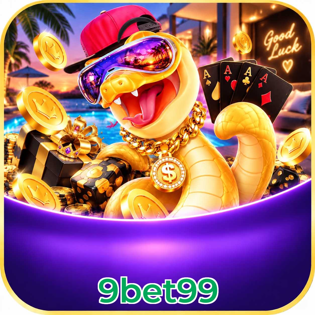 Plushie Frenzy performance nos jogos 9bet99