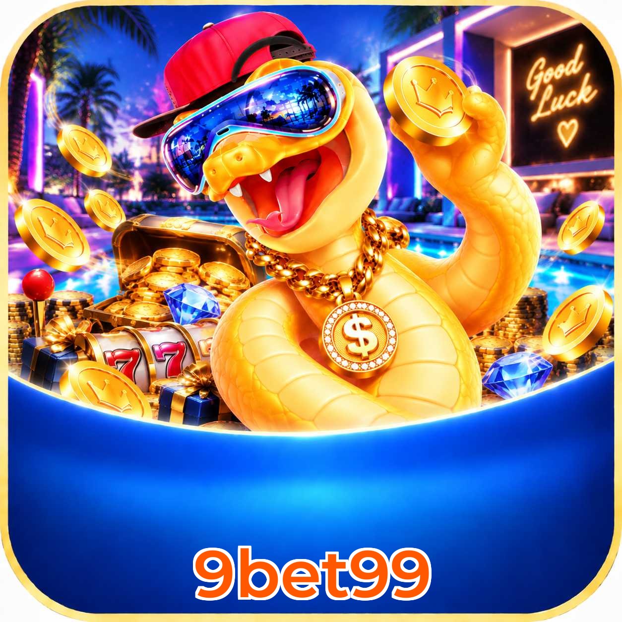 Plushie Frenzy acessvel aps login 9bet99
