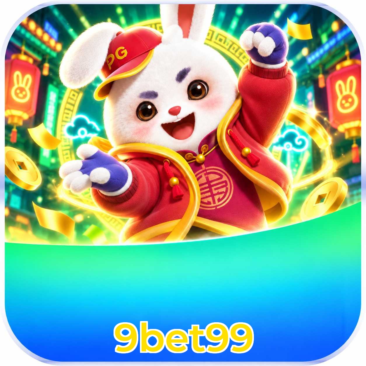Escolha de slots como Plushie Frenzy