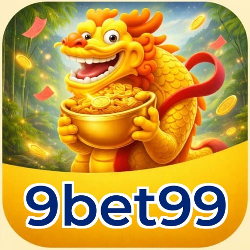 Apostas esportivas ao vivo na 9bet99